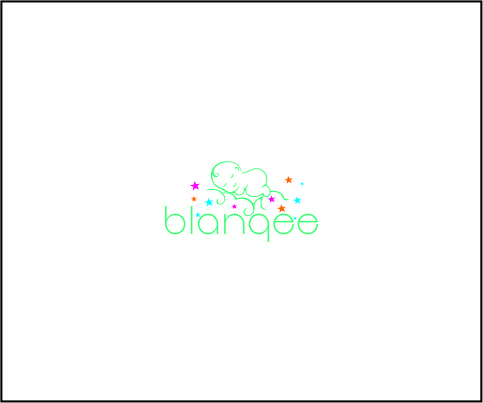 Logo Design by Mihaela for this project | Design #19390902