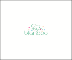Logo Design by Mihaela for this project | Design: #19390902