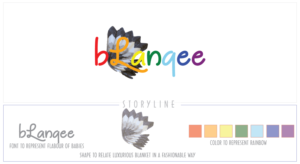 Logo Design by Noble for this project | Design: #19414130