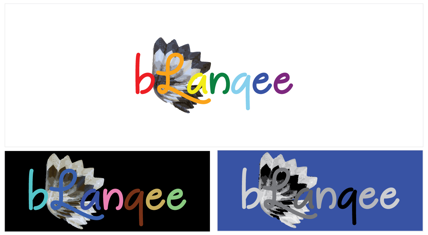 Design de Logo par Noble pour ce projet | Design #19414131