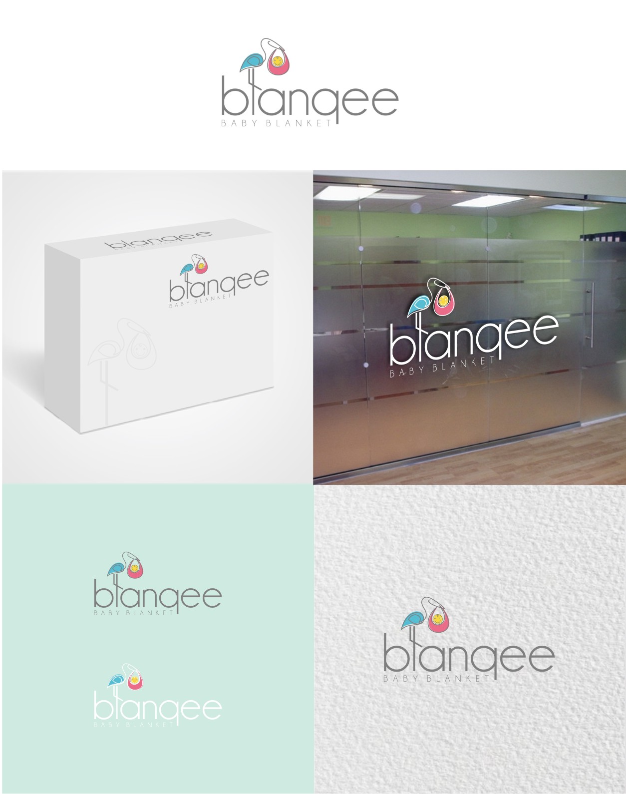 Logo Design by hih7 for this project | Design: #19387309