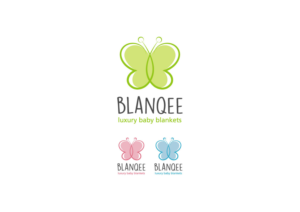 Logo Design by The Marble Peach for this project | Design: #19388190
