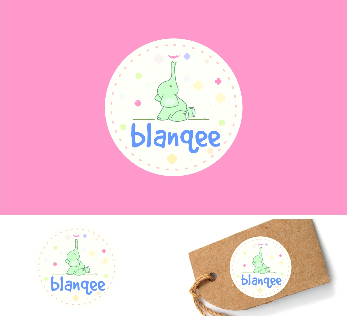 Logo Design by ree23 for this project | Design #19446362