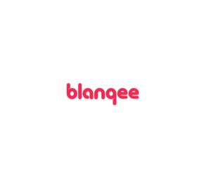 Logo Design by Alien Cookie for this project | Design: #19383279