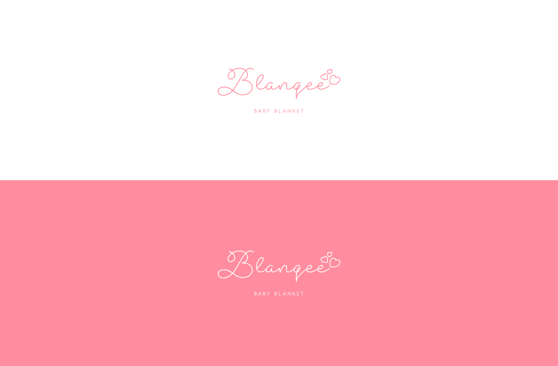 Logo Design by GLDesigns for this project | Design #19379213