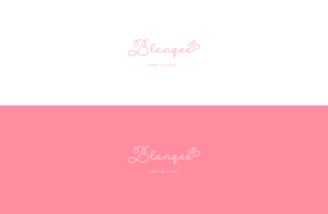 Logo Design by GLDesigns for this project | Design: #19379213