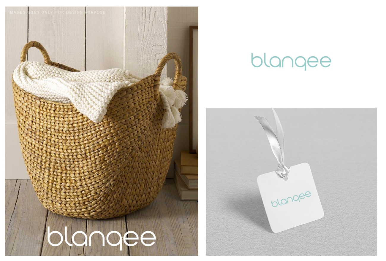 Design de Logo par DominicDesign pour ce projet | Design #19385032