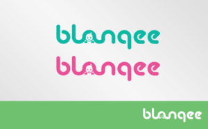 Logo Design by Grafactory for this project | Design: #19382599