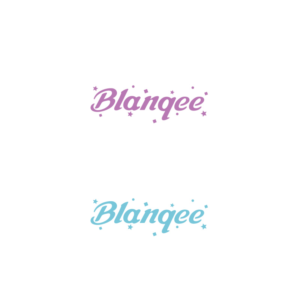 Logo Design by instudio for this project | Design: #19384743