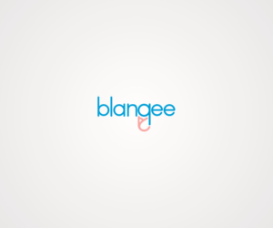 Logo Design by PixelPointDC for this project | Design: #19446003