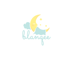 Logo Design by Duali Designs for this project | Design: #19381313