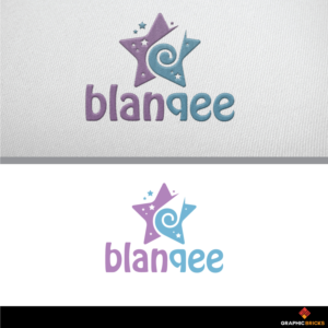 Logo Design by Graphic Bricks