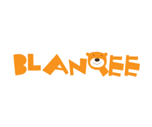 Logo Design by elpisk for this project | Design: #19418671