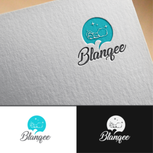 Logo Design by Mime Artworks for this project | Design: #19444193