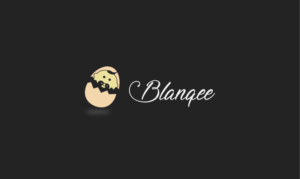 Logo Design by Mime Artworks for this project | Design: #19444705