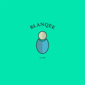 Logo Design by kindertron for this project | Design: #19388776