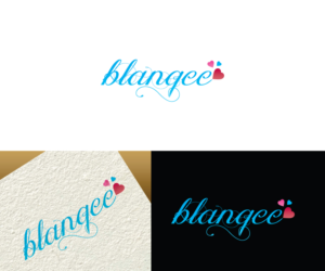 Logo Design by future logo.com for this project | Design: #19379841