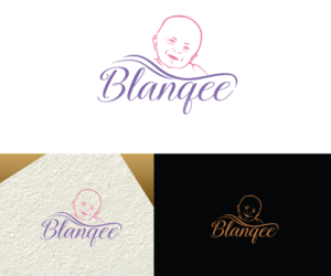 Logo Design by future logo.com for this project | Design: #19380091
