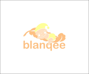 Logo Design by Sue Rogers for this project | Design: #19382448