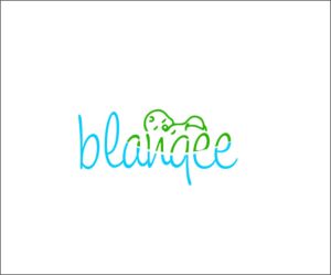 Logo Design by Sue Rogers for this project | Design: #19433711