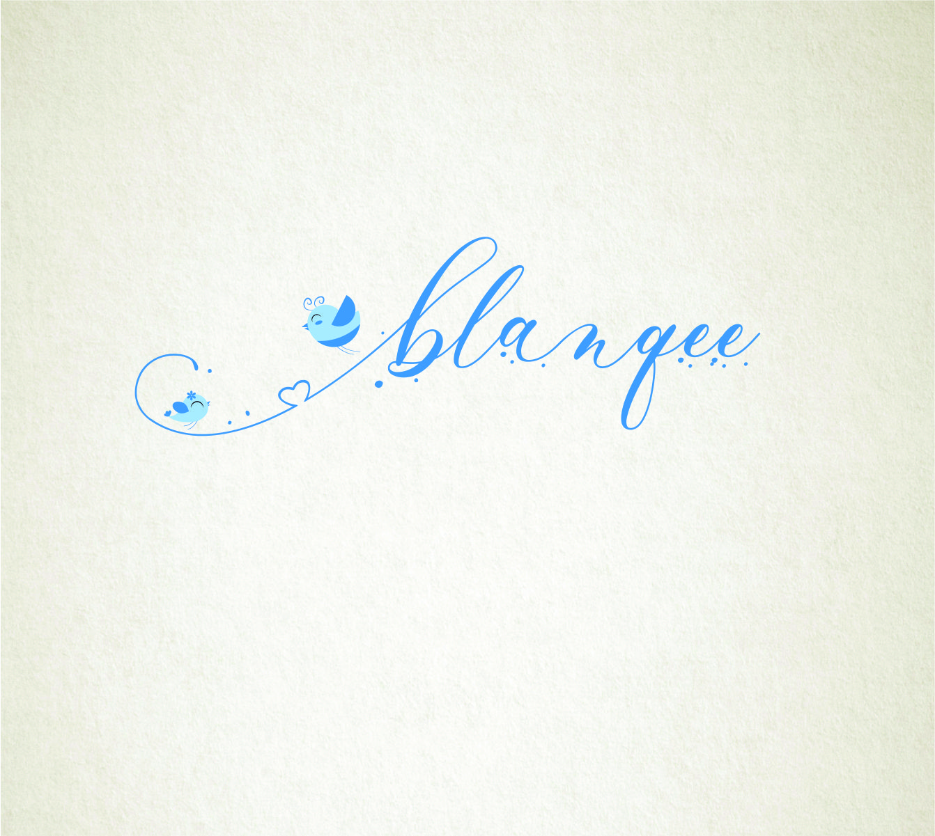Design de Logo par berrinovian pour ce projet | Design #19411264