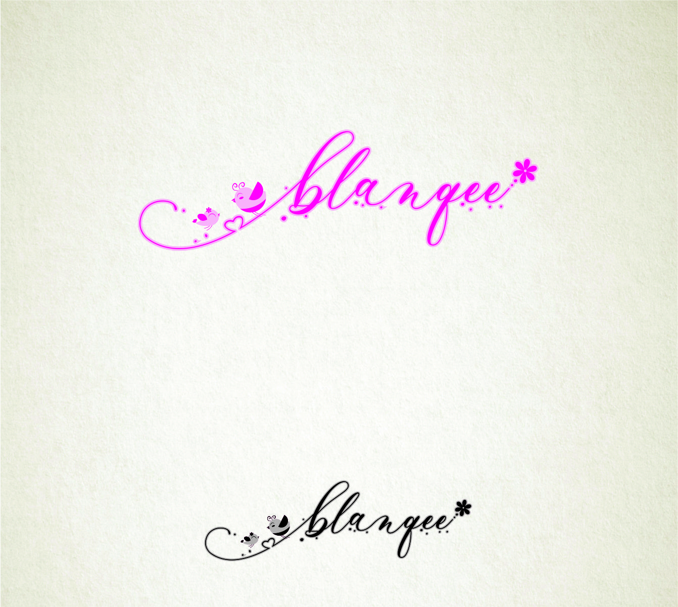 Logo Design by berrinovian for this project | Design #19433822