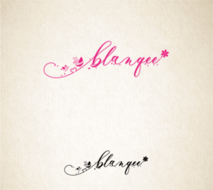 Logo Design by berrinovian for this project | Design: #19433822
