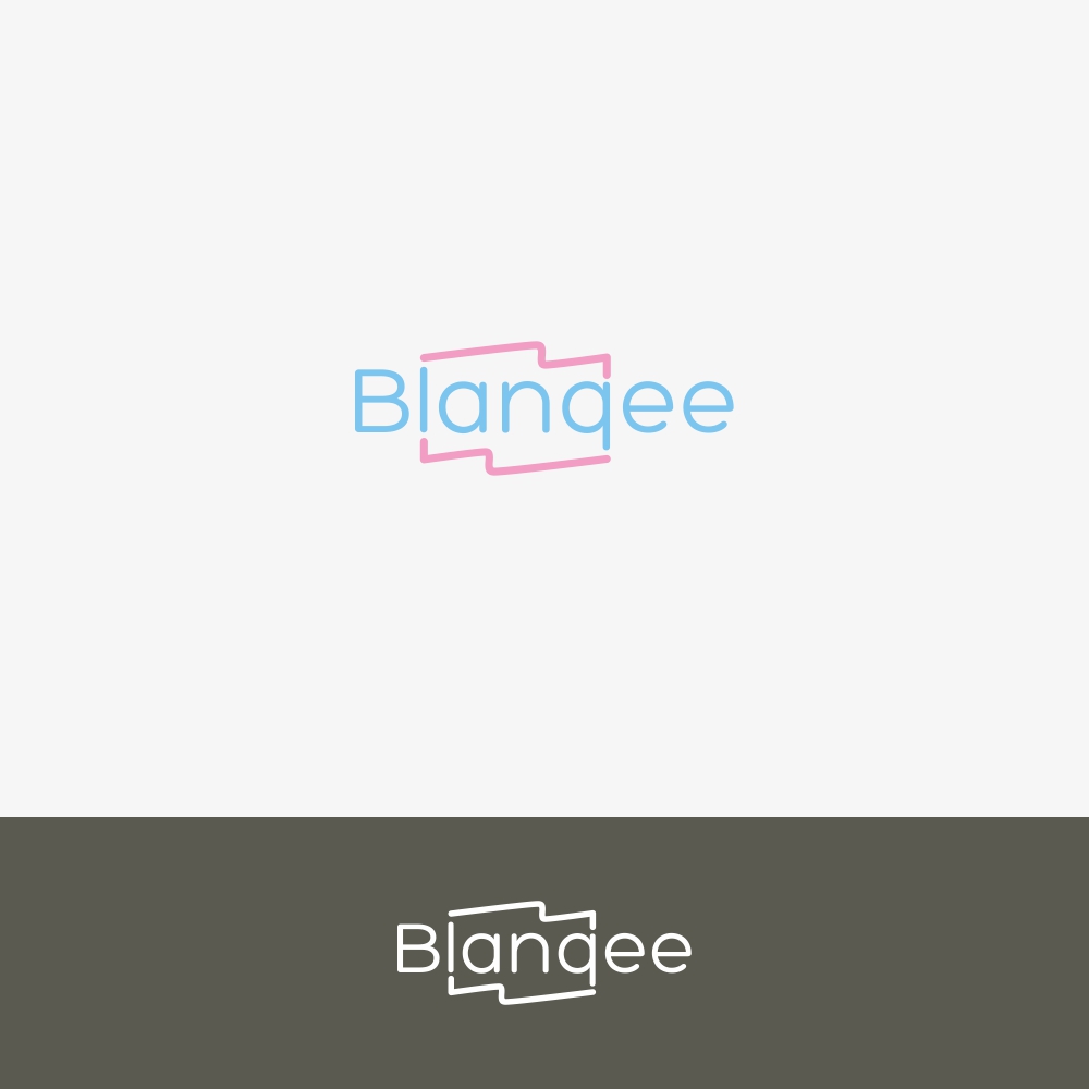 Logo Design by Basksh Designs for this project | Design #19385410