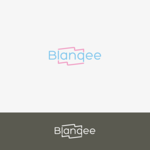 Logo Design by Basksh Designs for this project | Design: #19385410