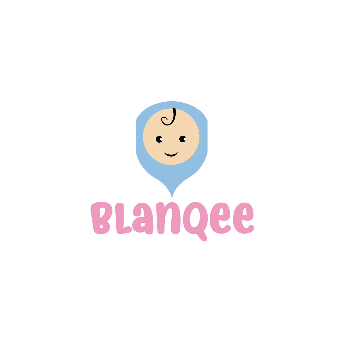 Logo Design by **INCREDIBLEDESIGNERS** for this project | Design #19389647