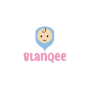 Logo Design by **INCREDIBLEDESIGNERS** for this project | Design: #19389647