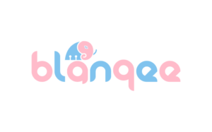 Logo Design by gurudev3