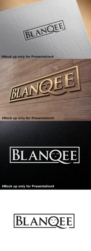 Logo Design by designmind78 for this project | Design: #19395523