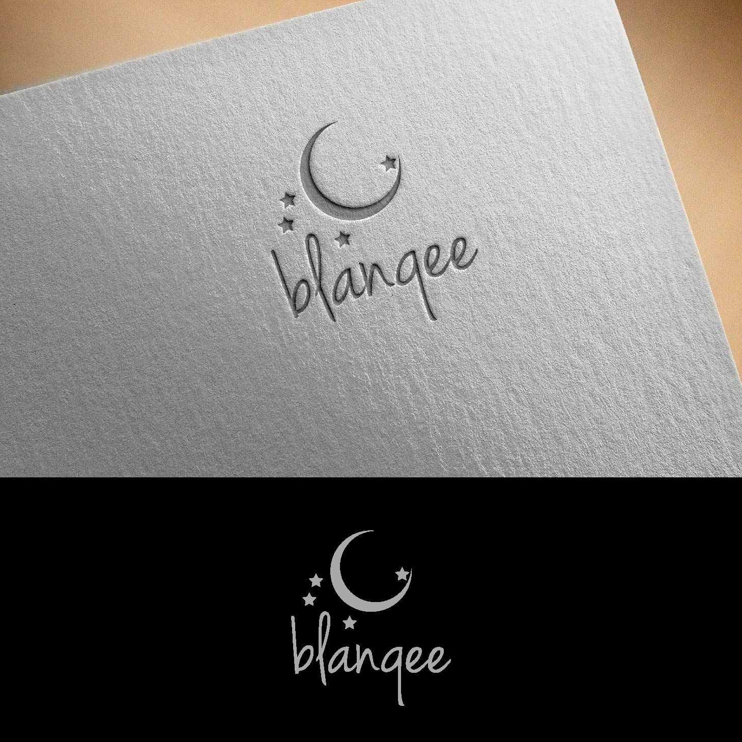 Logo Design by Fly for this project | Design #19388797