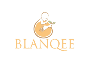 Logo Design by Graphicsexpert7 for this project | Design: #19400635