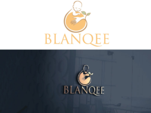 Logo Design by Graphicsexpert7 for this project | Design: #19400636