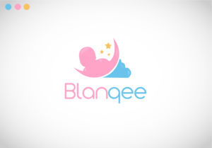 Logo Design by Precious Hans for this project | Design: #19378722