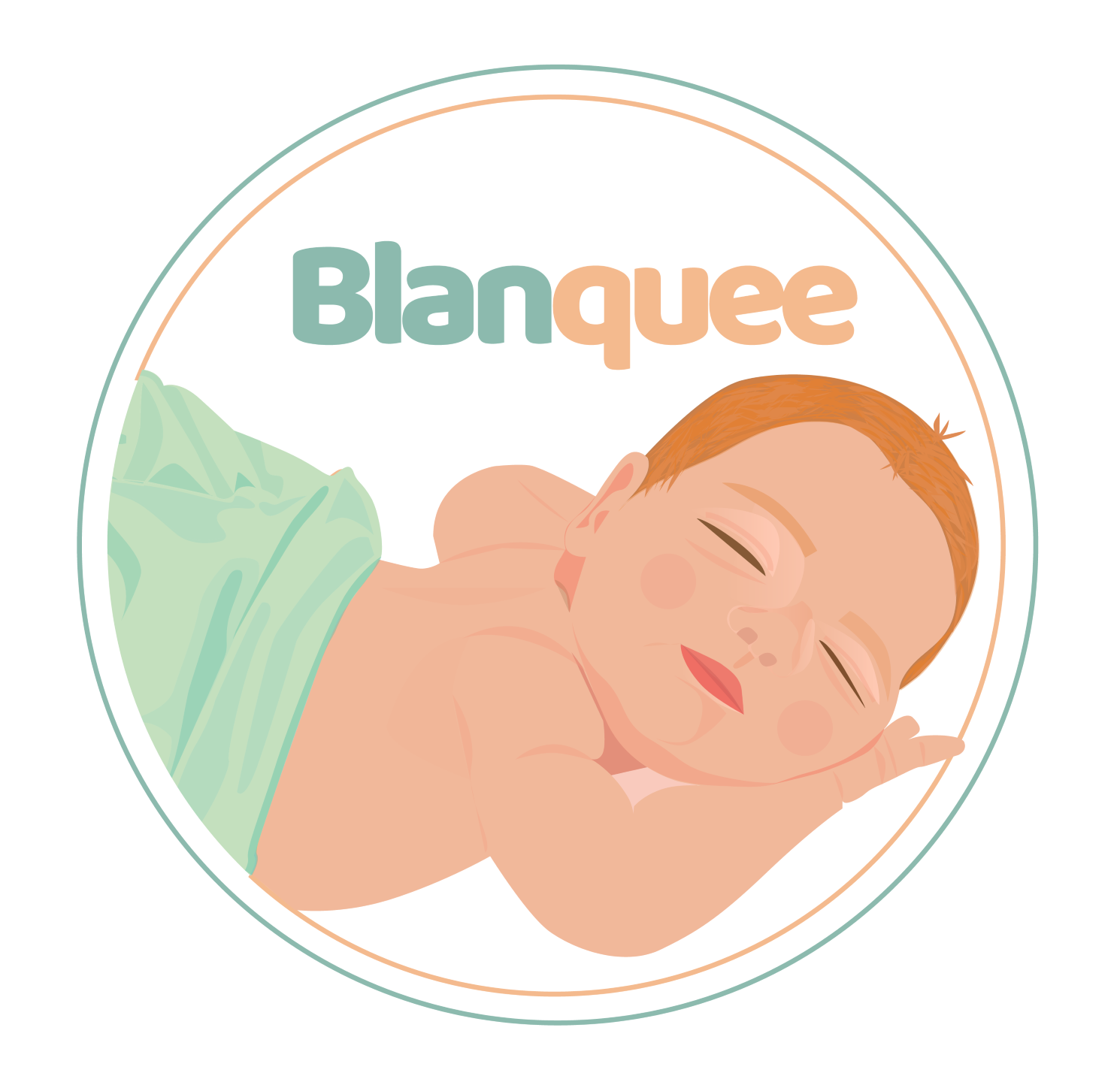Logo Design by Leporis Solutions for this project | Design #19408835
