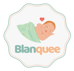 Logo Design by Leporis Solutions for this project | Design: #19408836