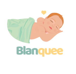 Logo Design by Leporis Solutions for this project | Design: #19408837