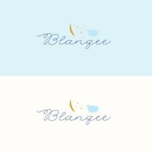 Logo Design by Bee &amp;amp;amp;amp;amp; Bumble