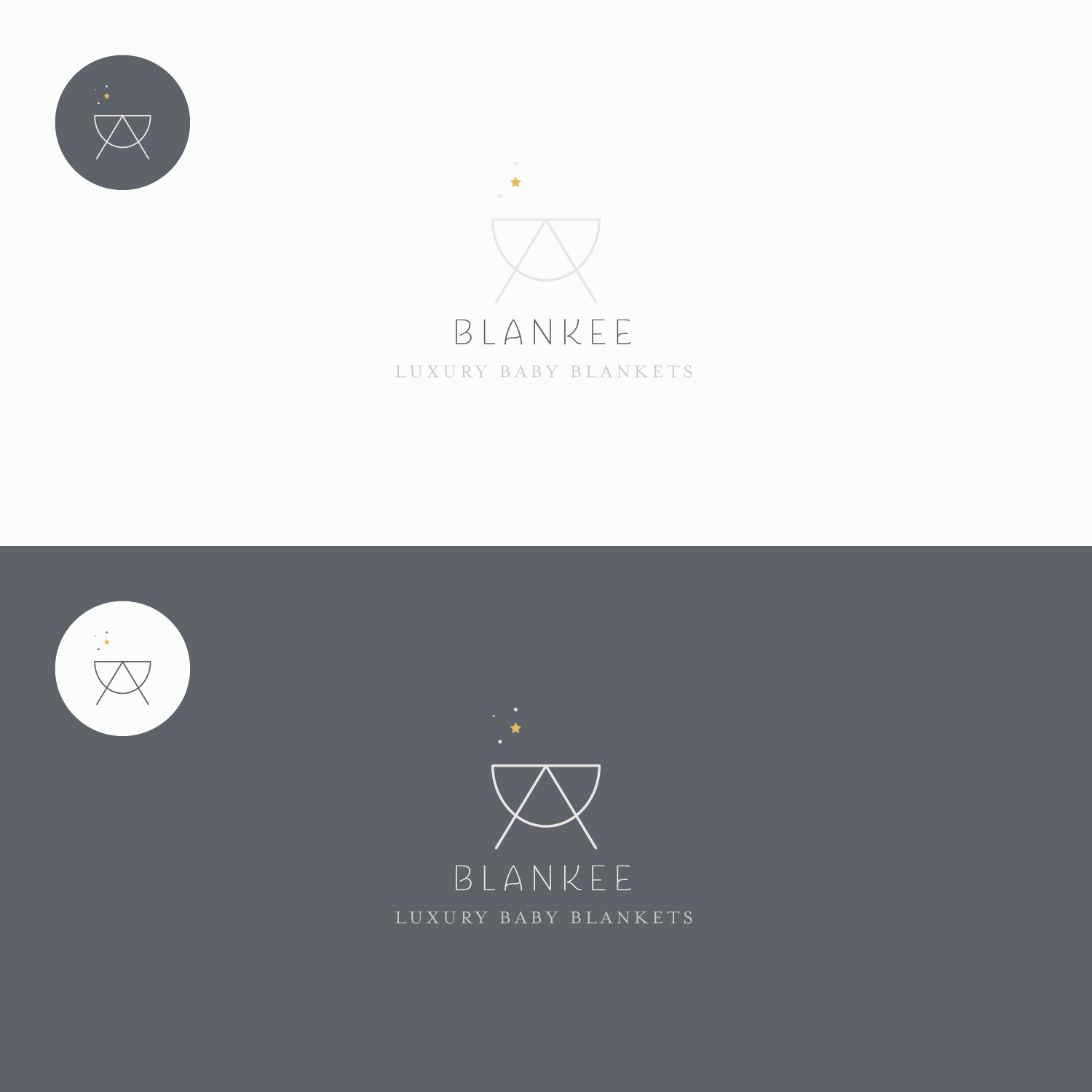 Logo Design by Bee &amp;amp;amp;amp;amp; Bumble for this project | Design #19438251