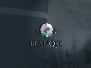 Logo Design by Rosaleen for this project | Design: #19391377