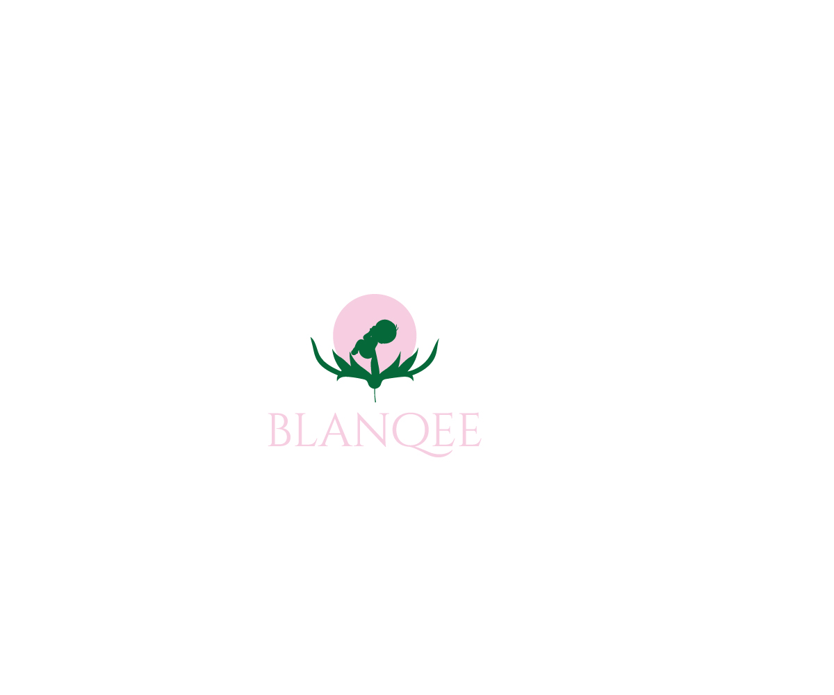 Logo Design by Rosaleen for this project | Design #19391378