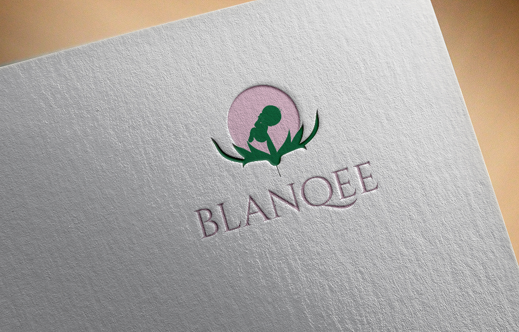 Logo Design by Rosaleen for this project | Design #19391379