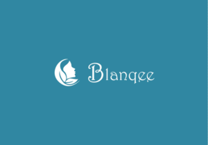 Logo Design by M - D e s i g n