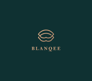 Logo Design by M - D e s i g n for this project | Design: #19416263