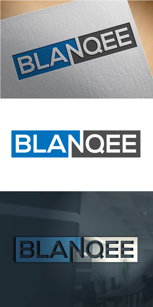 Logo Design by sayma00 for this project | Design #19399936