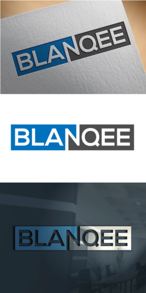Logo Design by sayma00 for this project | Design: #19399936