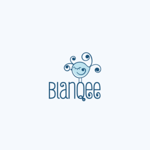 Logo Design by WooW Designs for this project | Design: #19380122
